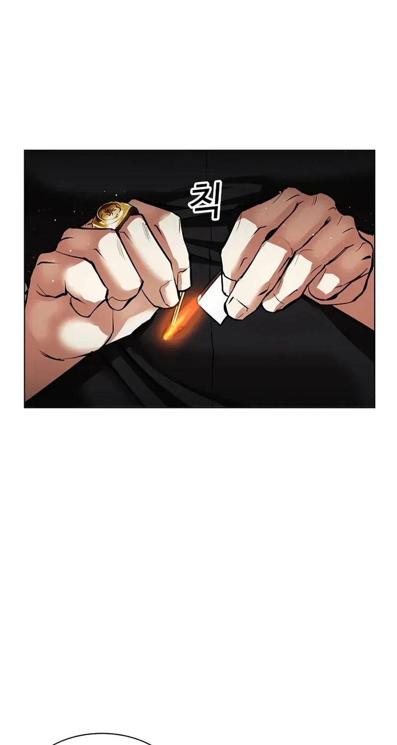 Read Lookism chapter 15.1 image 102 on Lezhin