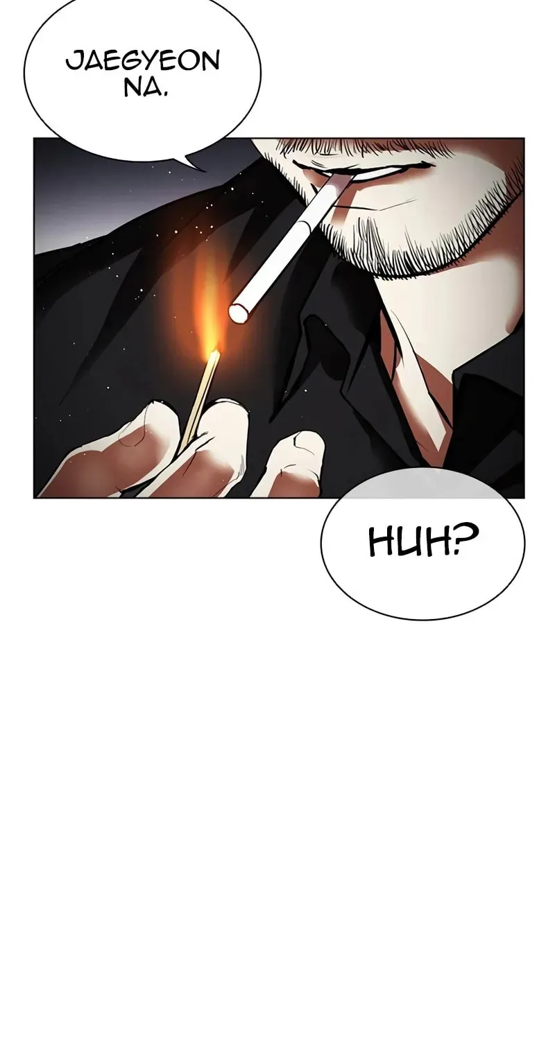 Read Lookism chapter 15.1 image 103 on Lezhin