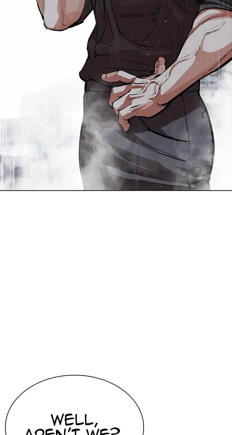 Read Lookism chapter 15.1 image 105 on Lezhin