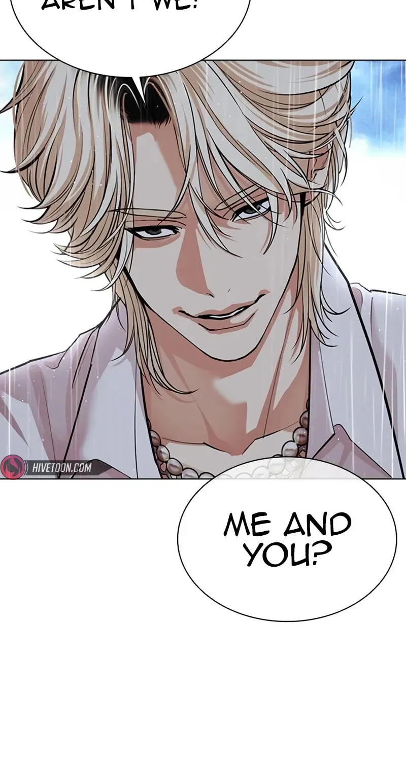 Read Lookism chapter 15.1 image 106 on Lezhin