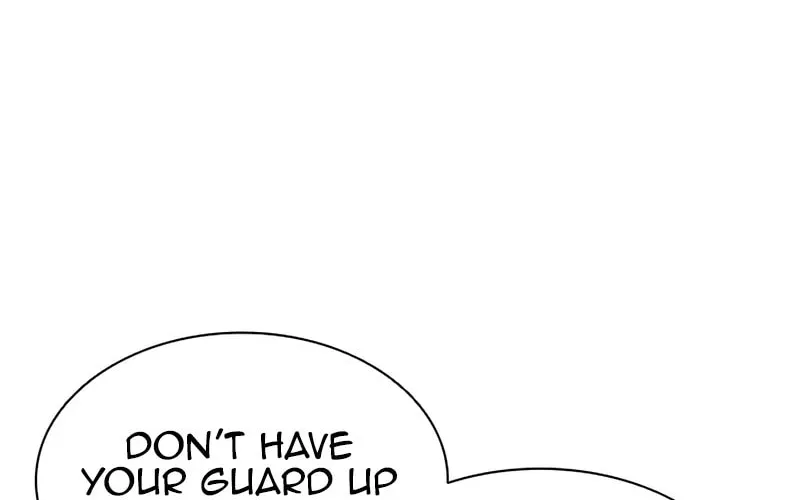 Read Lookism chapter 15.1 image 107 on Lezhin