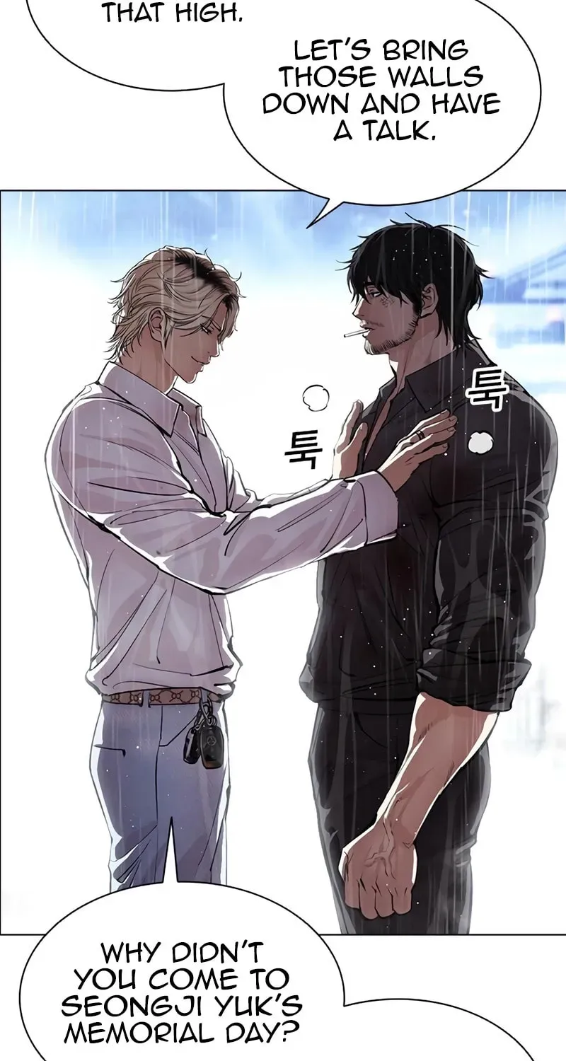 Read Lookism chapter 15.1 image 108 on Lezhin