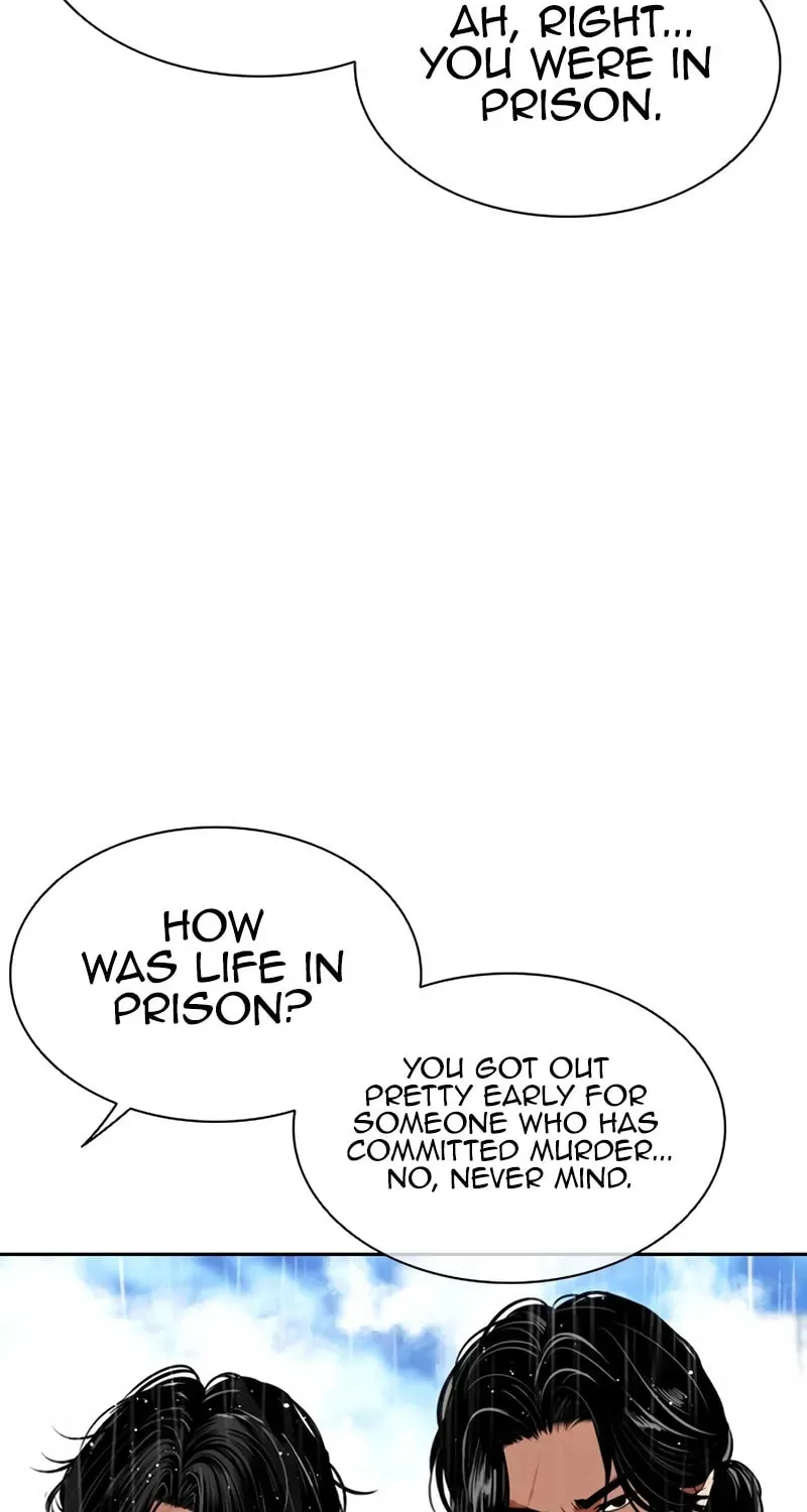 Read Lookism chapter 15.1 image 109 on Lezhin