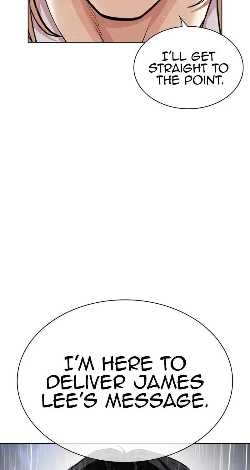 Read Lookism chapter 15.1 image 111 on Lezhin