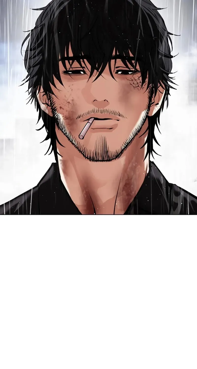Read Lookism chapter 15.1 image 112 on Lezhin