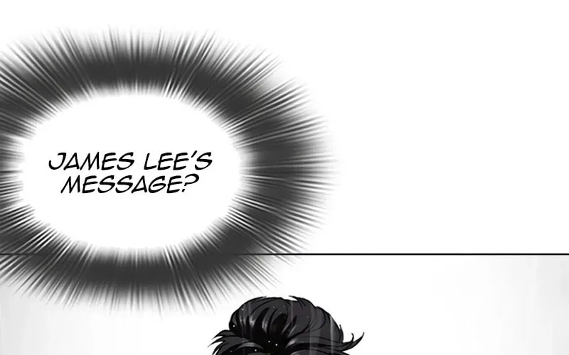 Read Lookism chapter 15.1 image 113 on Lezhin