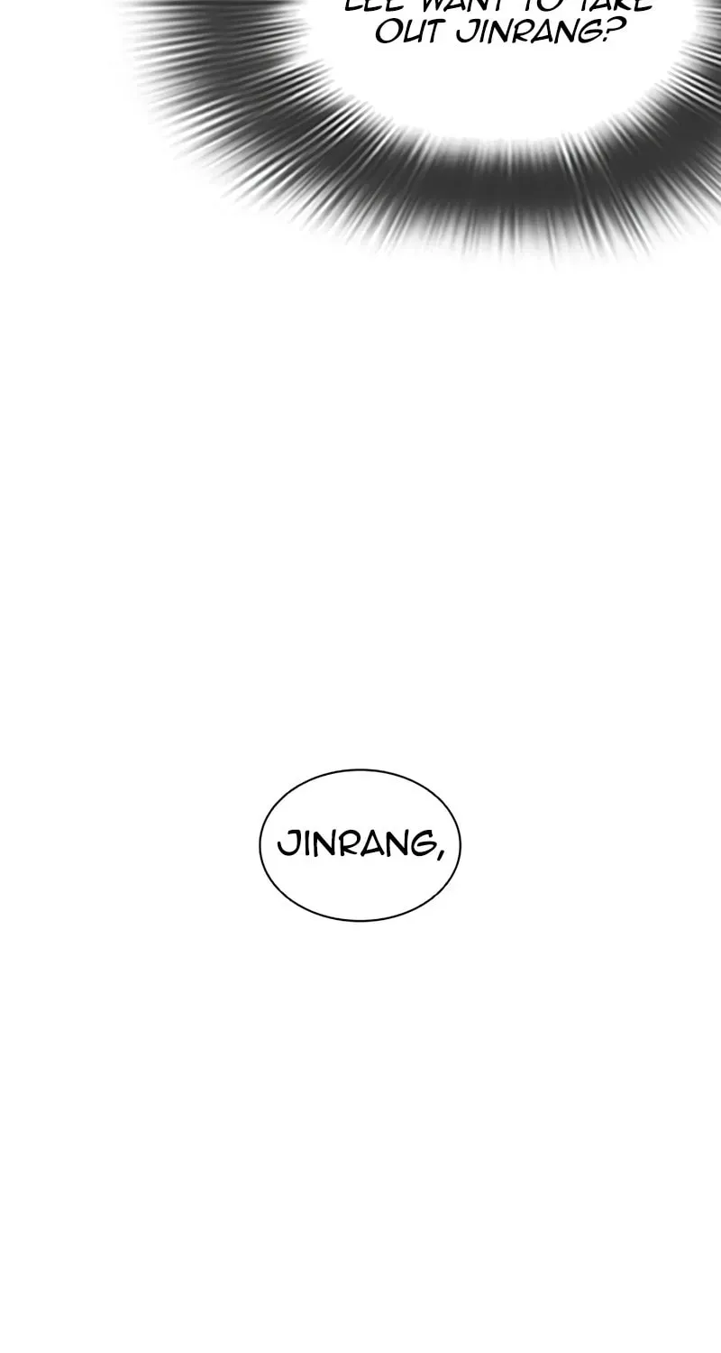 Read Lookism chapter 15.1 image 115 on Lezhin