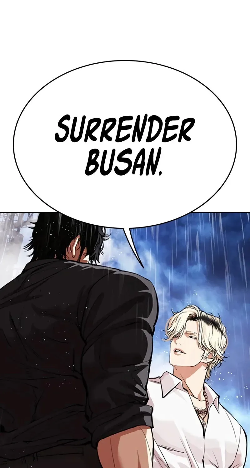 Read Lookism chapter 15.1 image 116 on Lezhin