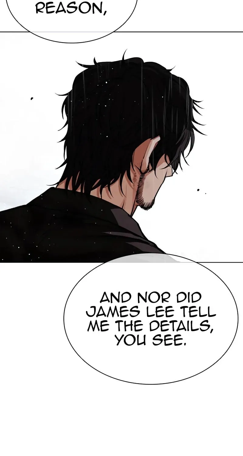 Read Lookism chapter 15.1 image 118 on Lezhin