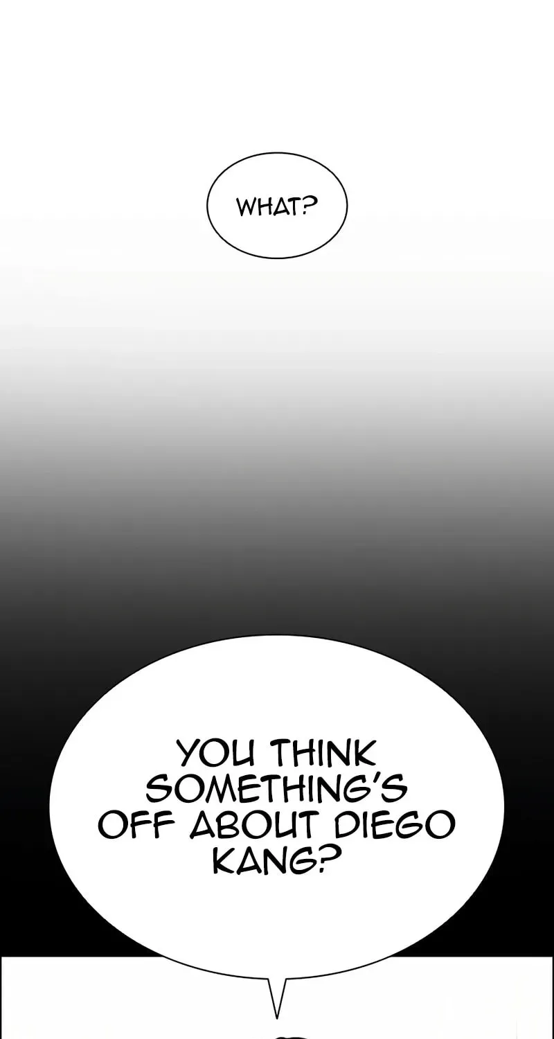 Read Lookism chapter 15.1 image 12 on Lezhin