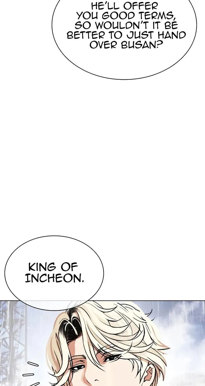 Read Lookism chapter 15.1 image 121 on Lezhin