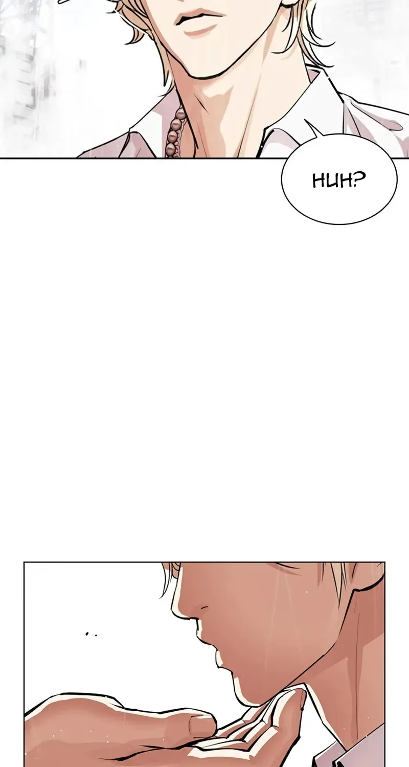 Read Lookism chapter 15.1 image 122 on Lezhin