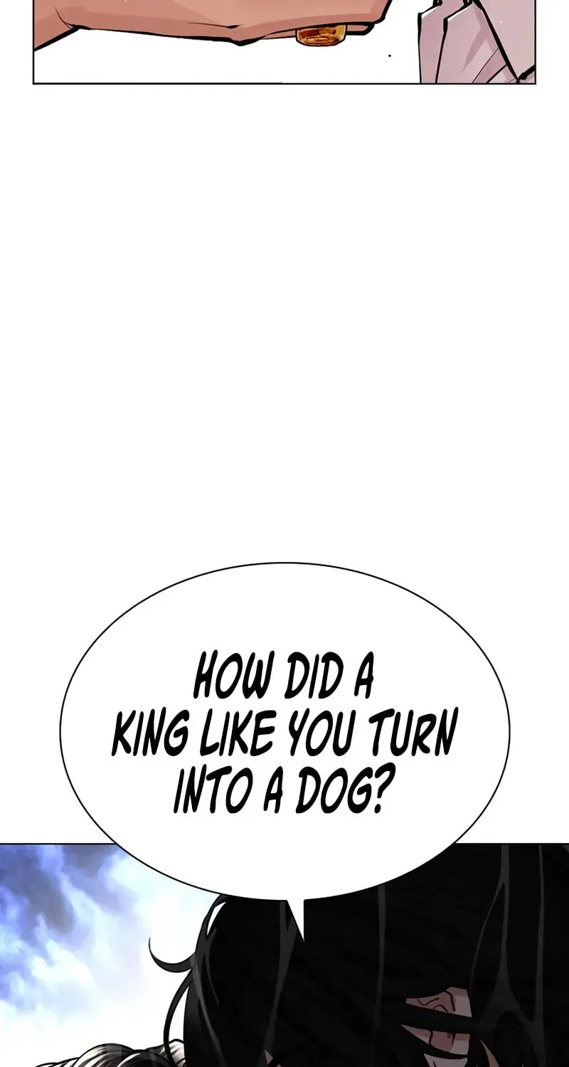 Read Lookism chapter 15.1 image 123 on Lezhin