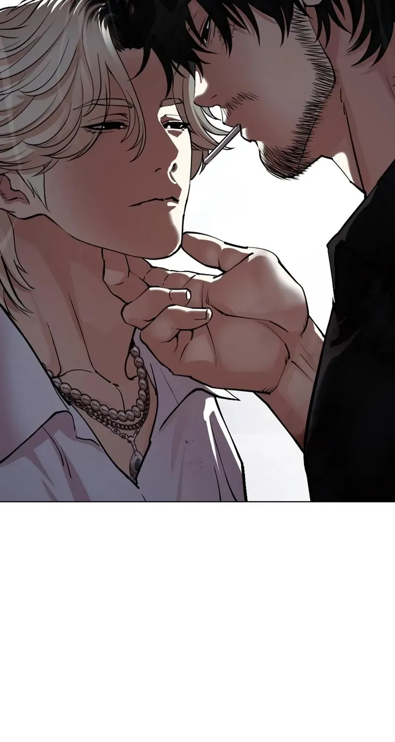 Read Lookism chapter 15.1 image 124 on Lezhin