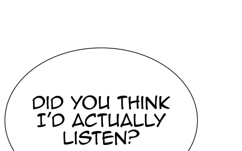 Read Lookism chapter 15.1 image 125 on Lezhin