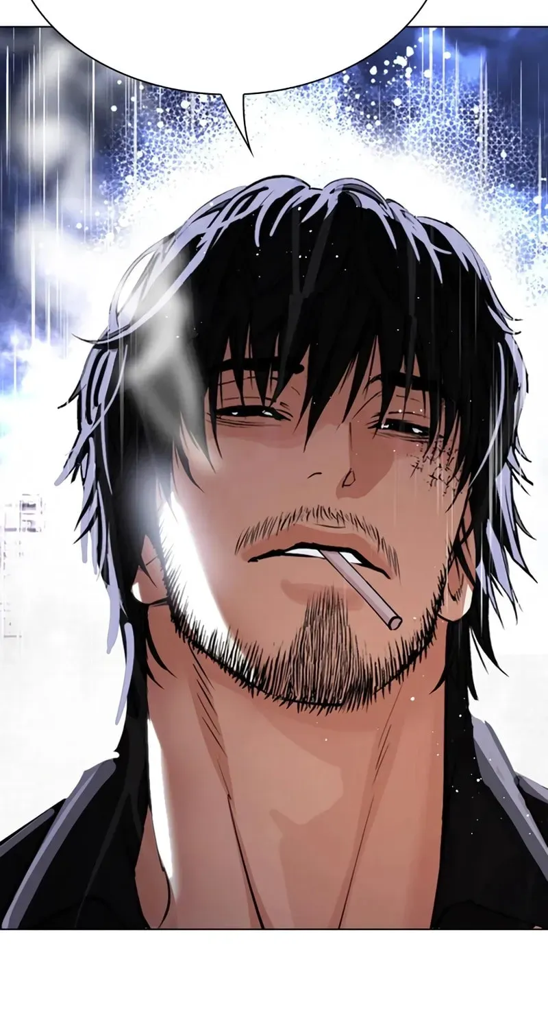 Read Lookism chapter 15.1 image 126 on Lezhin