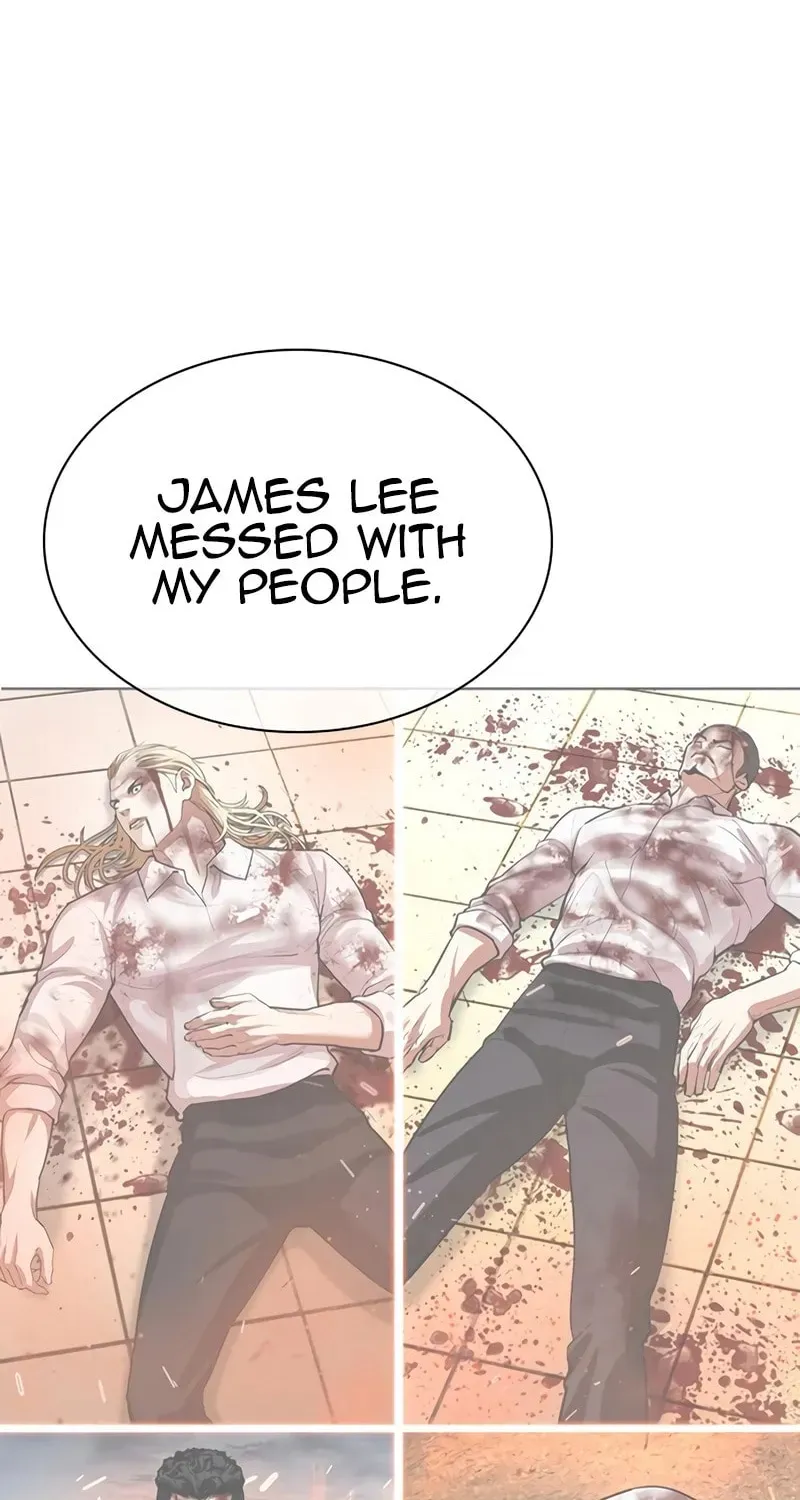Read Lookism chapter 15.1 image 127 on Lezhin