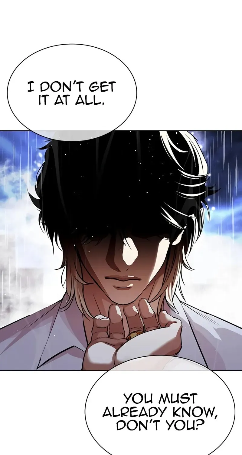 Read Lookism chapter 15.1 image 129 on Lezhin