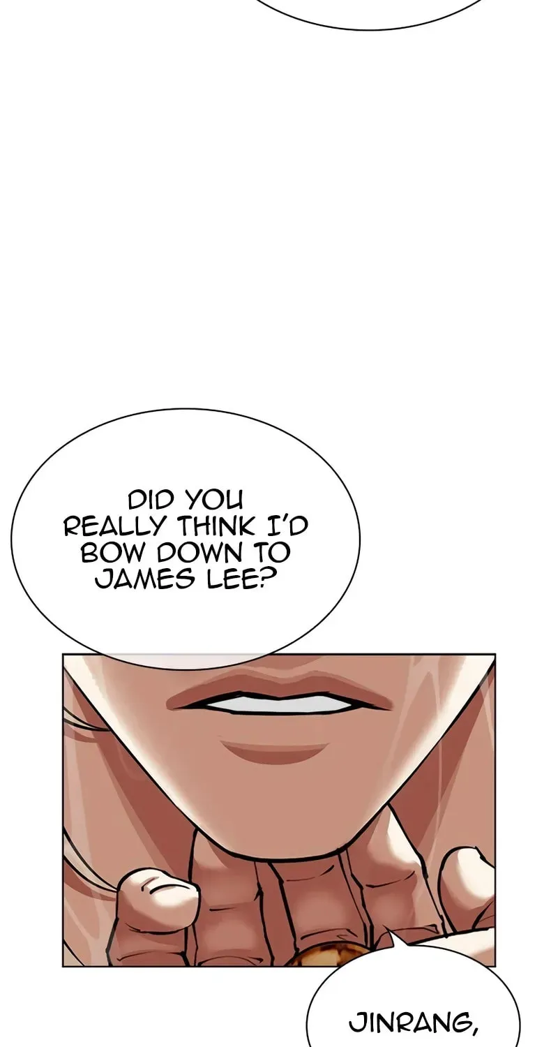 Read Lookism chapter 15.1 image 130 on Lezhin