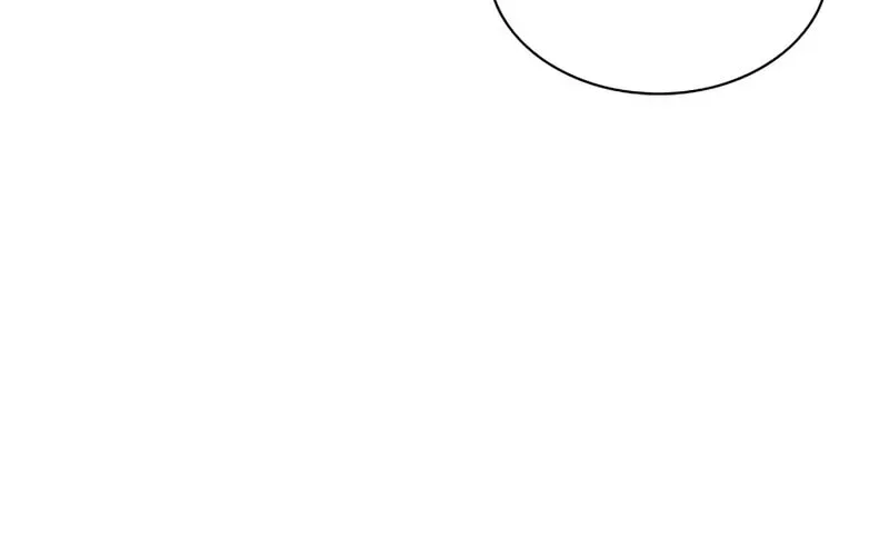 Read Lookism chapter 15.1 image 131 on Lezhin