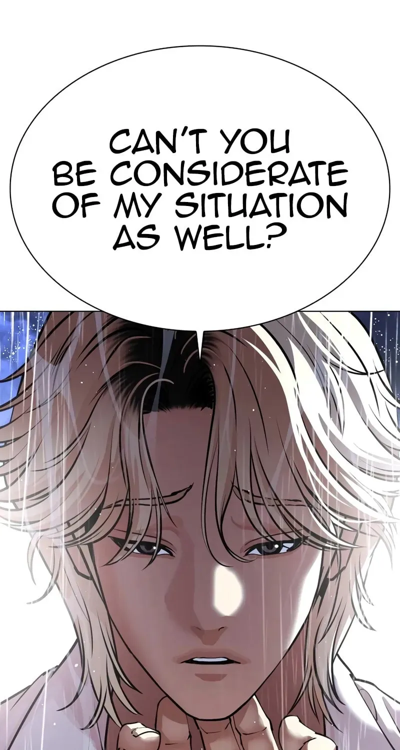Read Lookism chapter 15.1 image 132 on Lezhin
