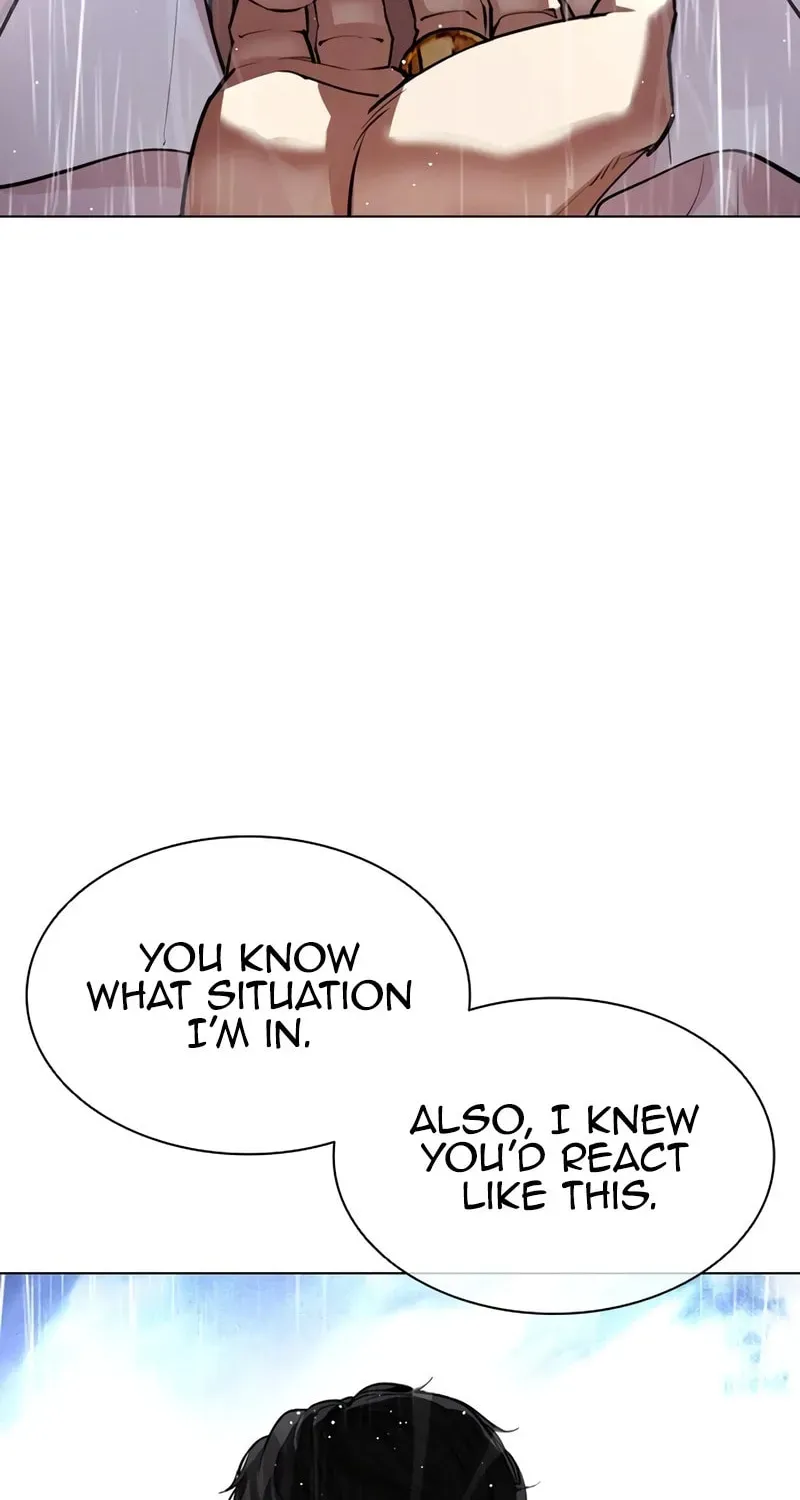 Read Lookism chapter 15.1 image 133 on Lezhin