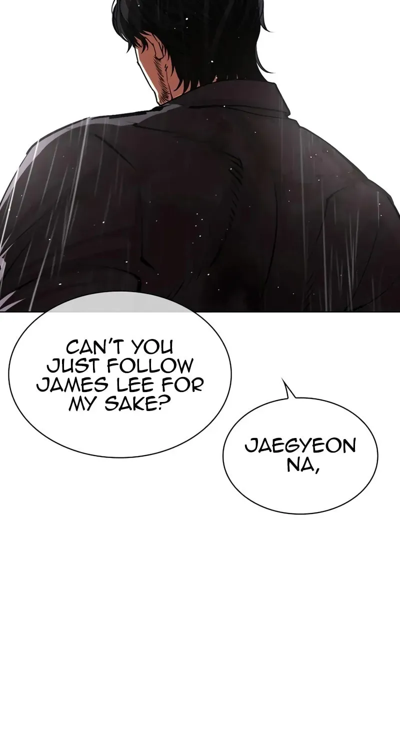 Read Lookism chapter 15.1 image 134 on Lezhin