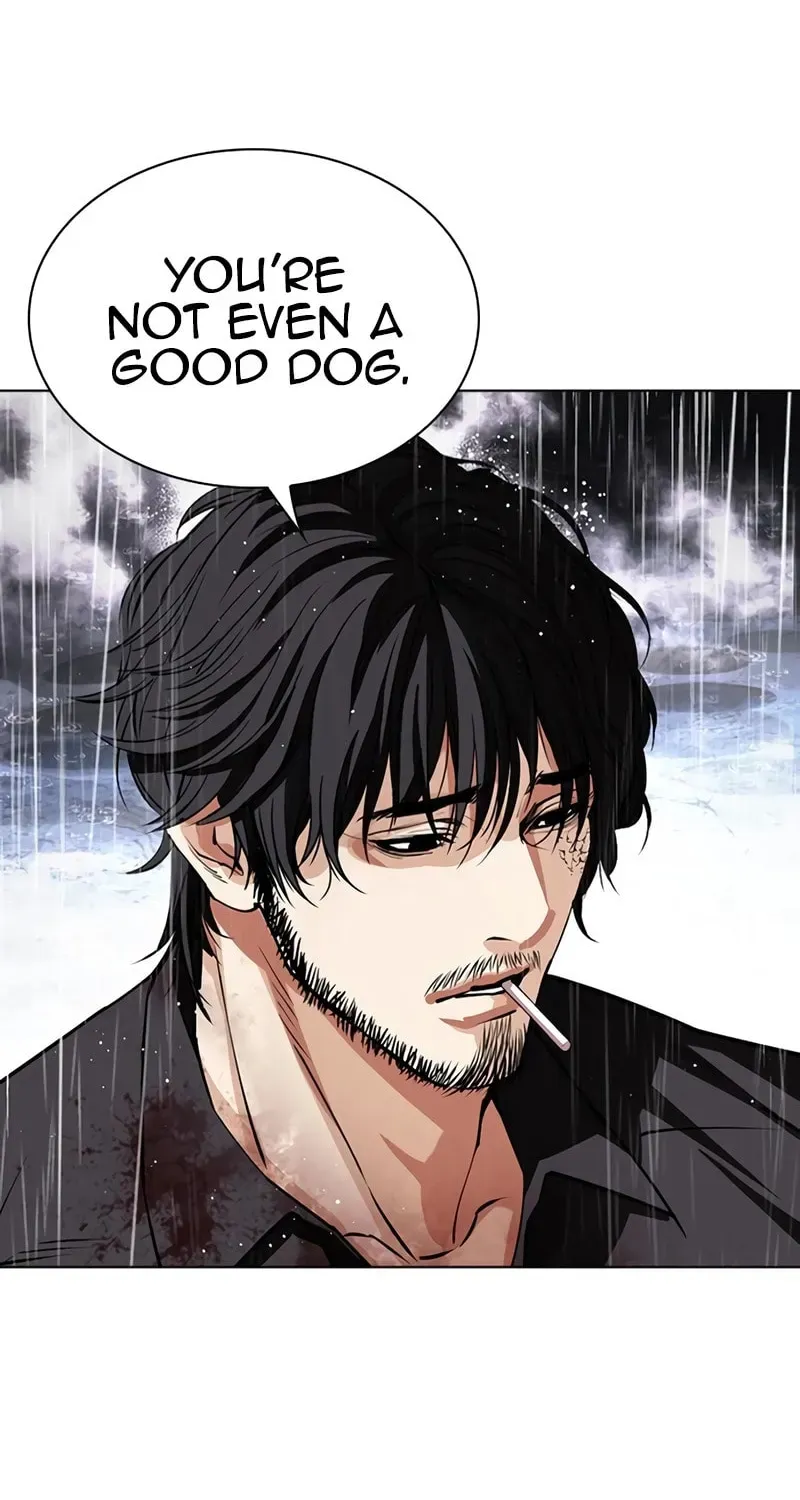 Read Lookism chapter 15.1 image 135 on Lezhin