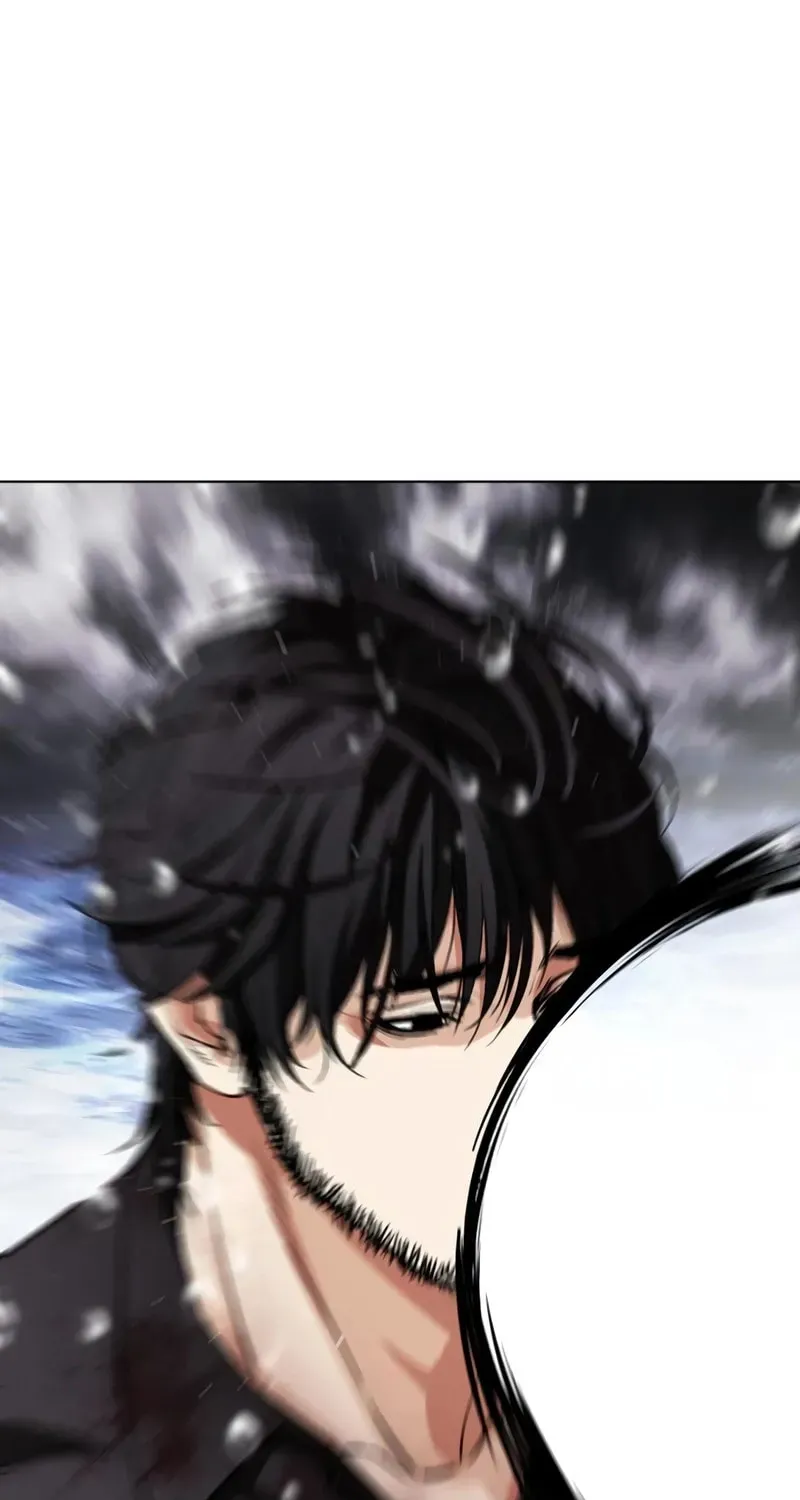 Read Lookism chapter 15.1 image 136 on Lezhin