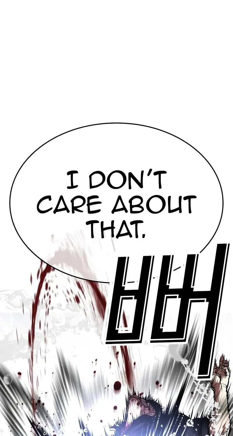 Read Lookism chapter 15.1 image 138 on Lezhin