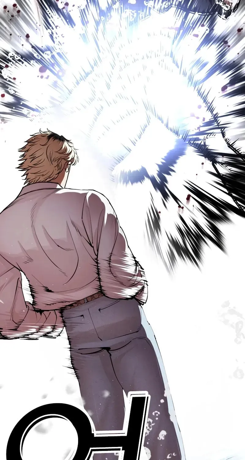 Read Lookism chapter 15.1 image 139 on Lezhin