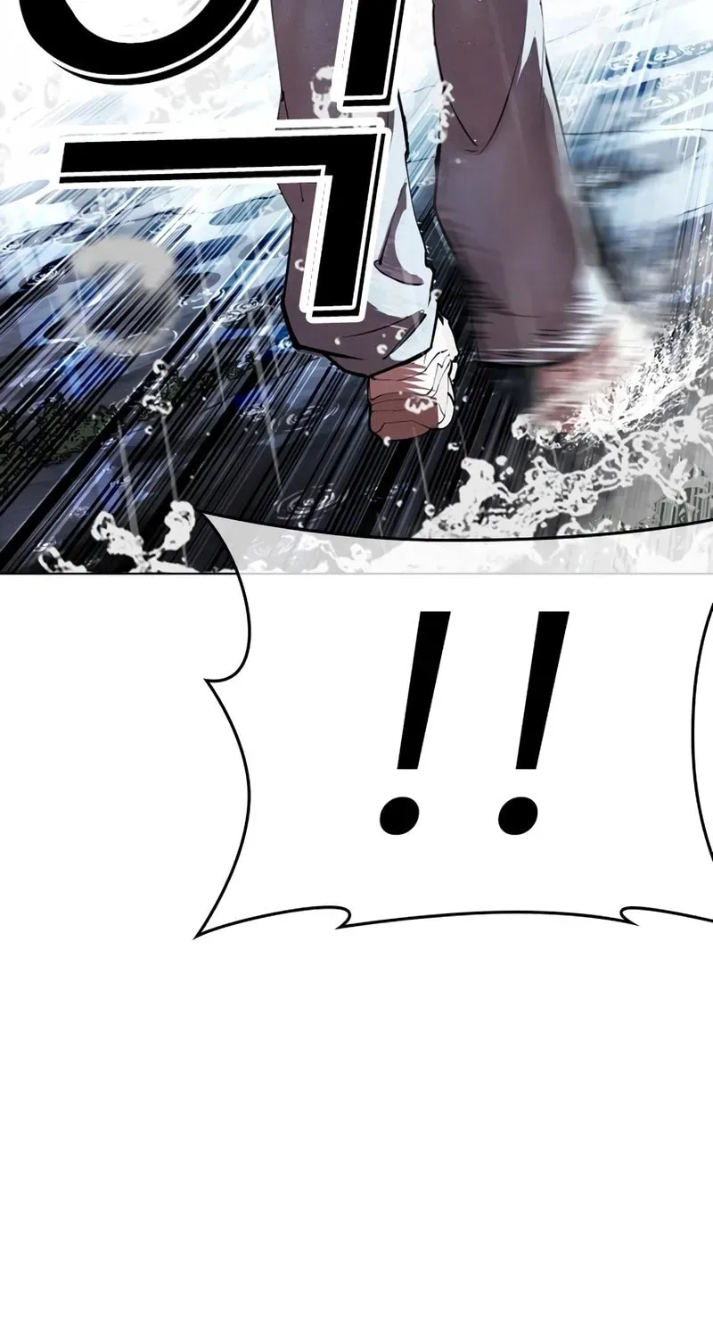 Read Lookism chapter 15.1 image 140 on Lezhin