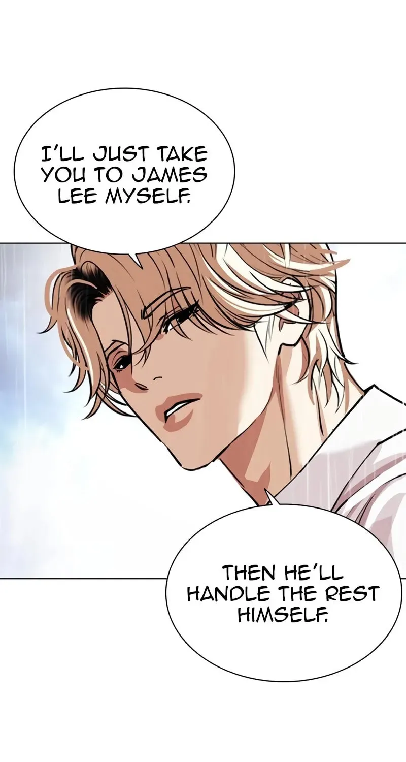 Read Lookism chapter 15.1 image 141 on Lezhin