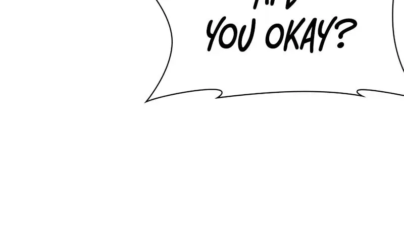 Read Lookism chapter 15.1 image 143 on Lezhin