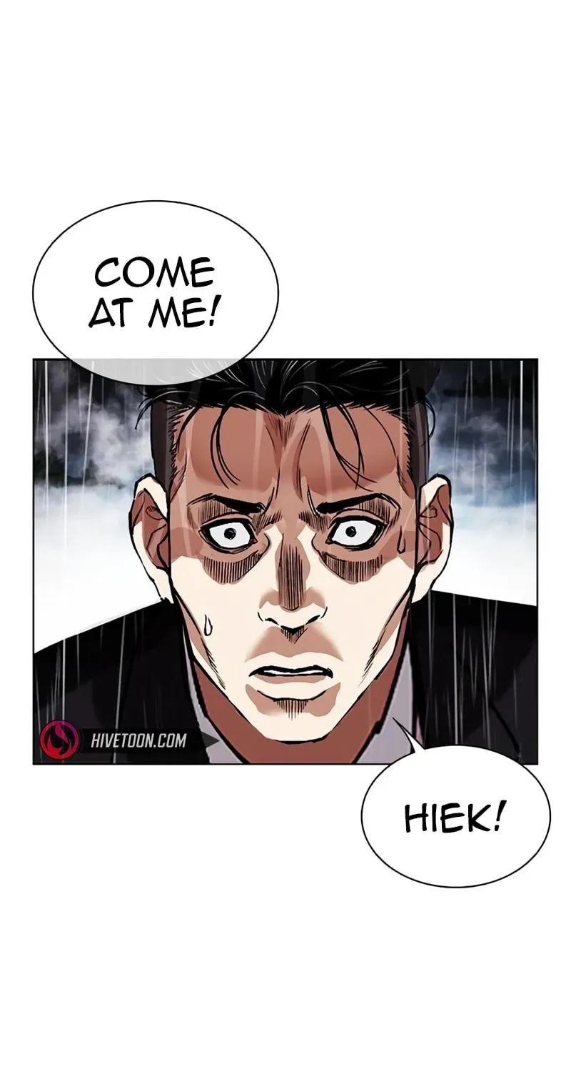 Read Lookism chapter 15.1 image 144 on Lezhin