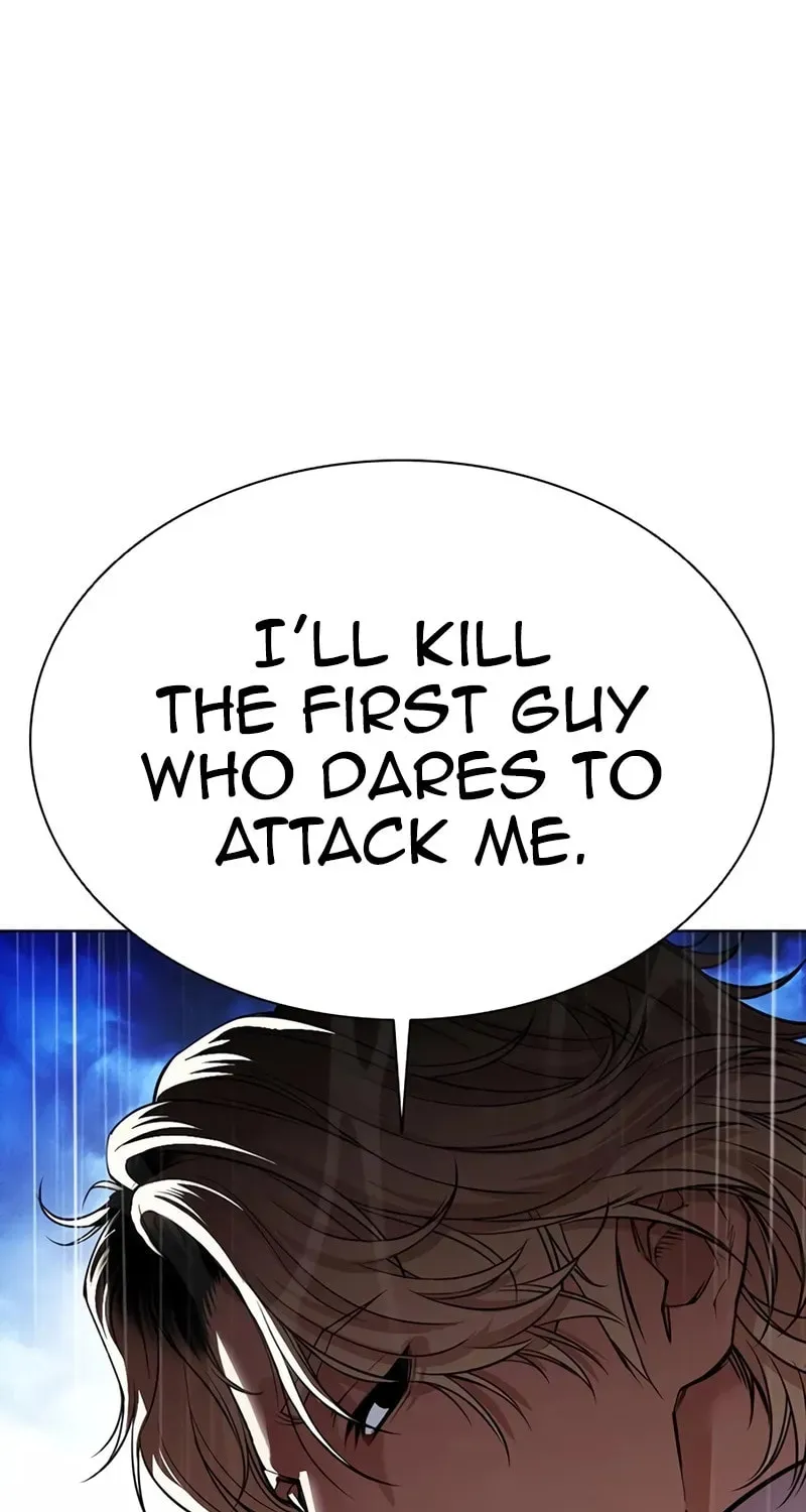 Read Lookism chapter 15.1 image 145 on Lezhin