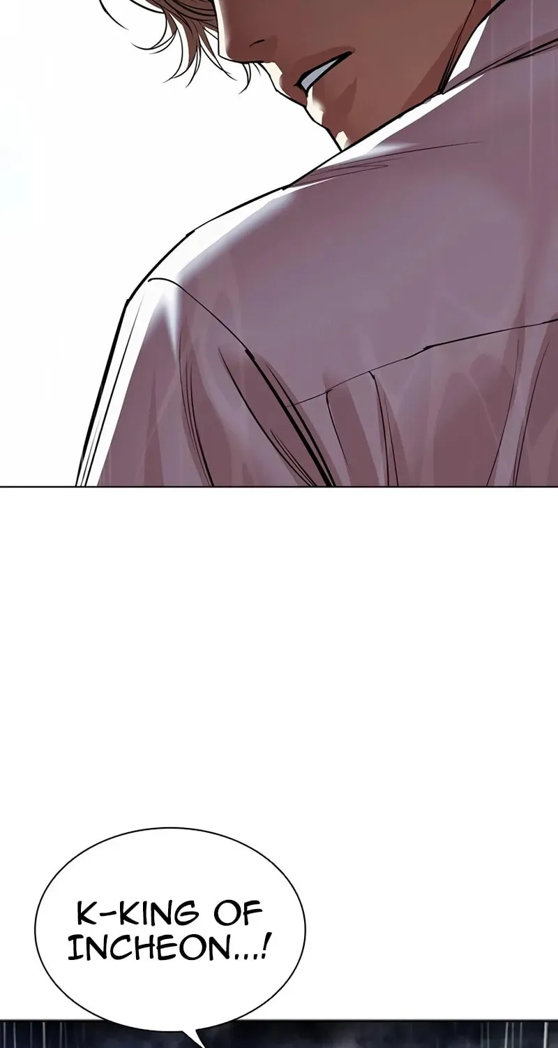 Read Lookism chapter 15.1 image 146 on Lezhin