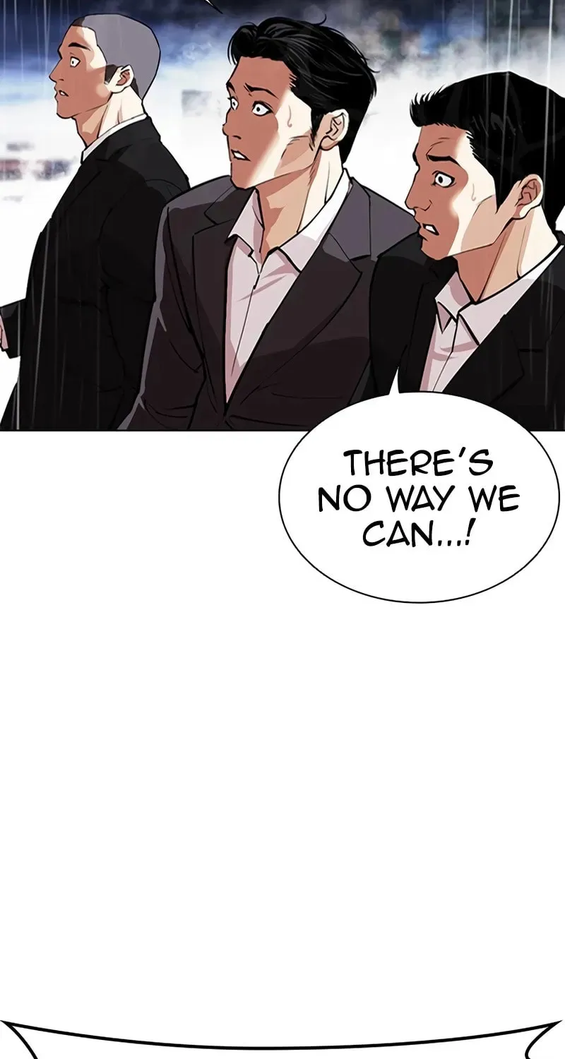 Read Lookism chapter 15.1 image 147 on Lezhin