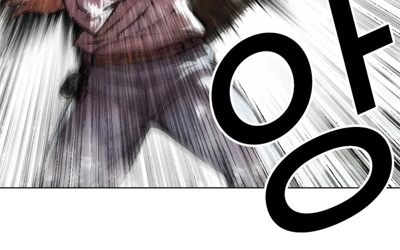 Read Lookism chapter 15.1 image 149 on Lezhin