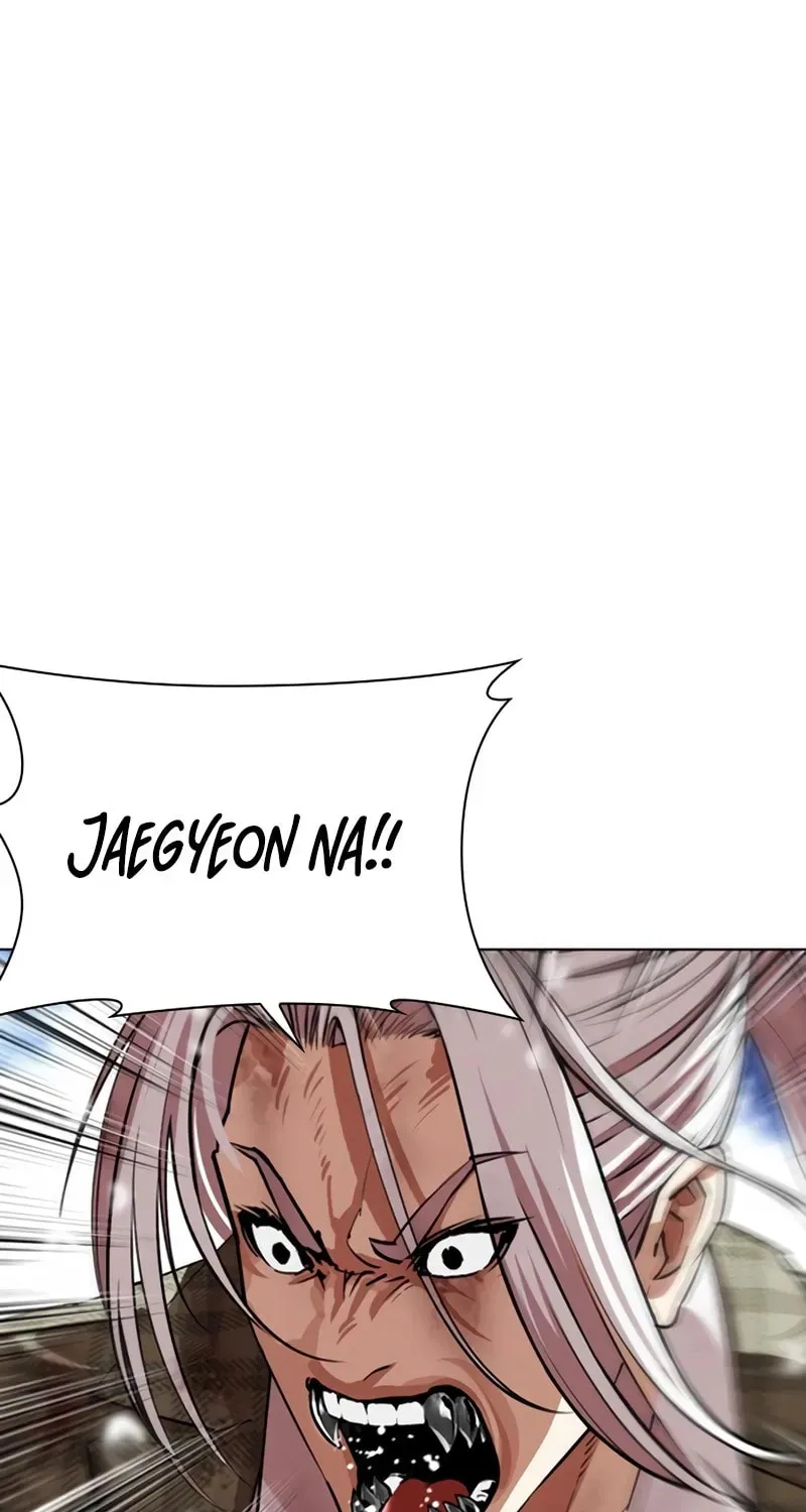 Read Lookism chapter 15.1 image 150 on Lezhin