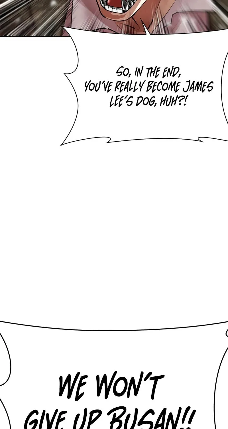 Read Lookism chapter 15.1 image 151 on Lezhin