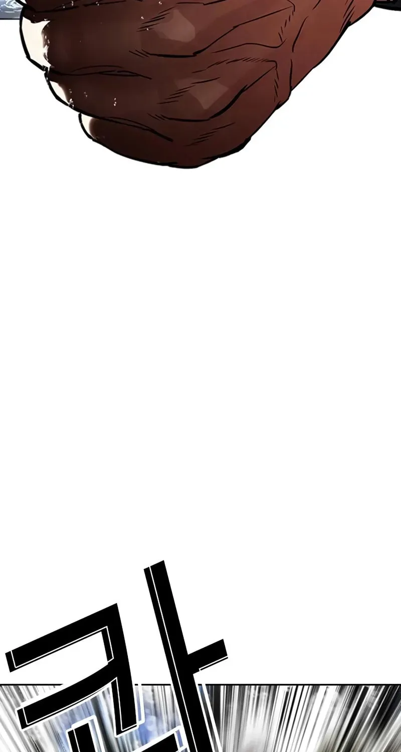 Read Lookism chapter 15.1 image 153 on Lezhin