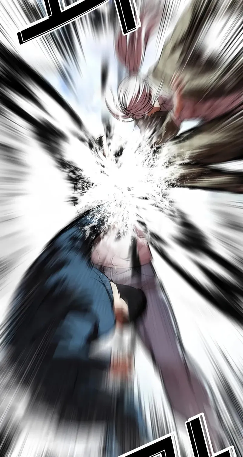 Read Lookism chapter 15.1 image 154 on Lezhin