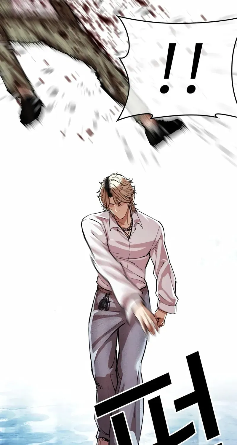 Read Lookism chapter 15.1 image 157 on Lezhin