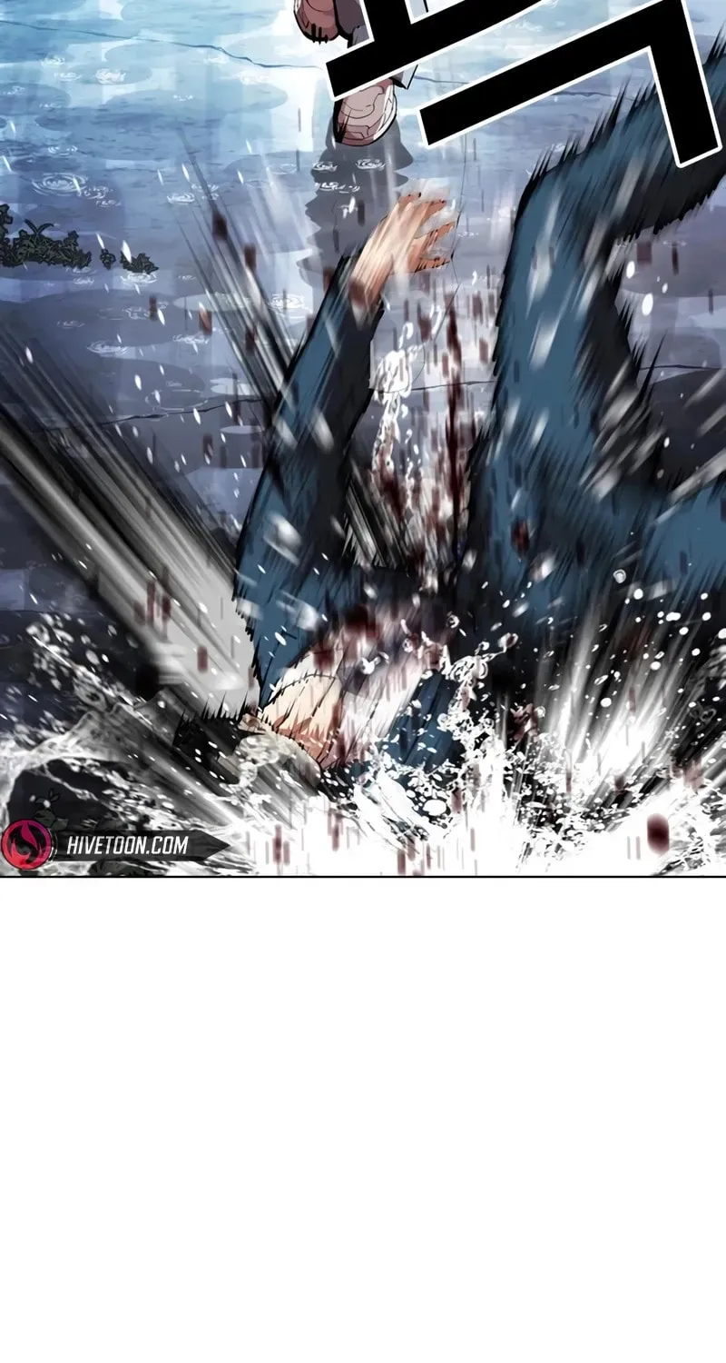 Read Lookism chapter 15.1 image 158 on Lezhin