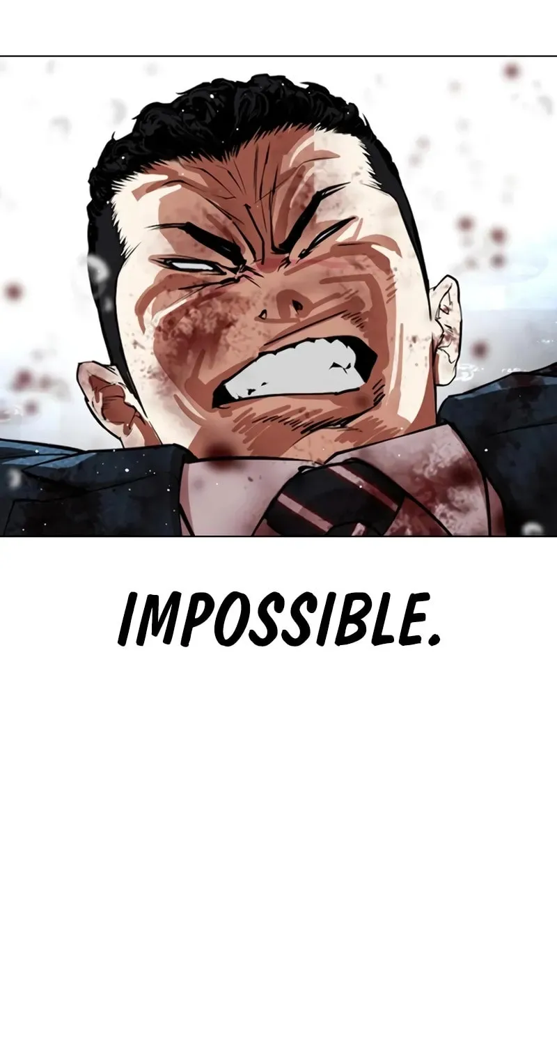 Read Lookism chapter 15.1 image 159 on Lezhin