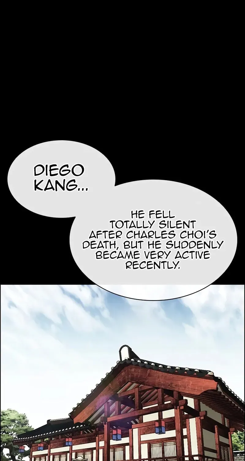 Read Lookism chapter 15.1 image 16 on Lezhin