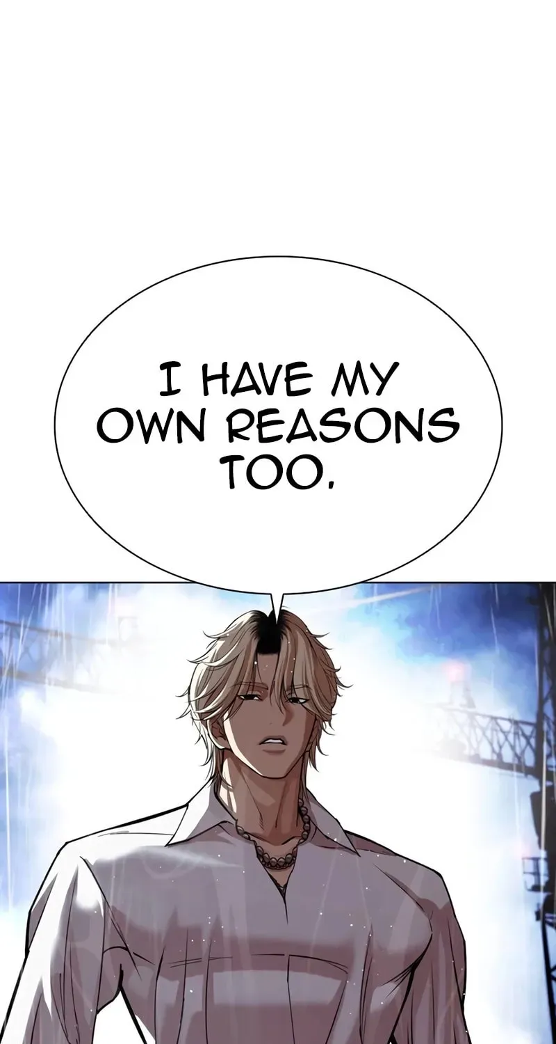 Read Lookism chapter 15.1 image 162 on Lezhin