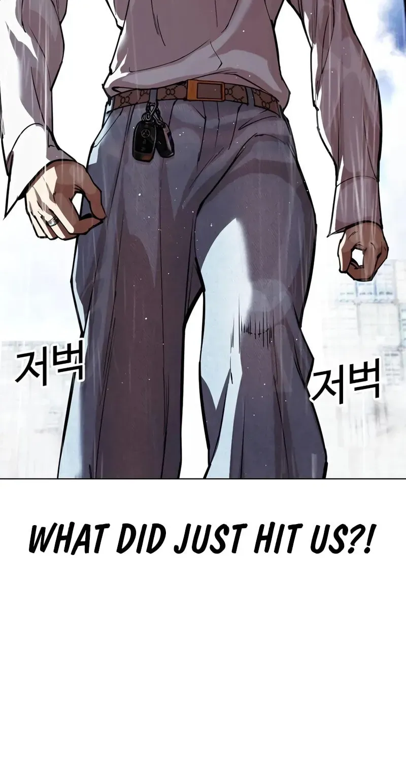 Read Lookism chapter 15.1 image 163 on Lezhin