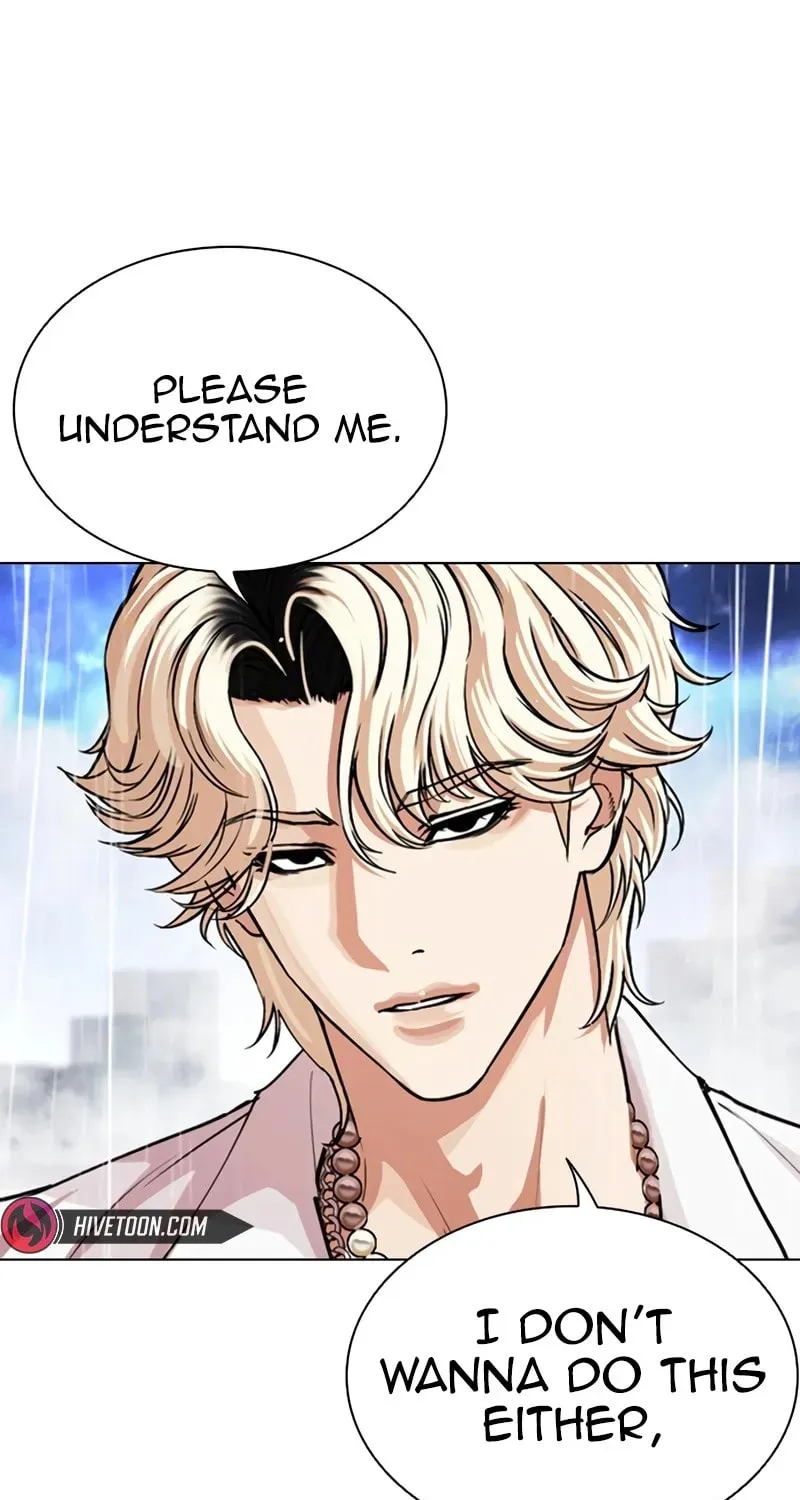 Read Lookism chapter 15.1 image 164 on Lezhin
